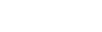 The Logistics Channel 