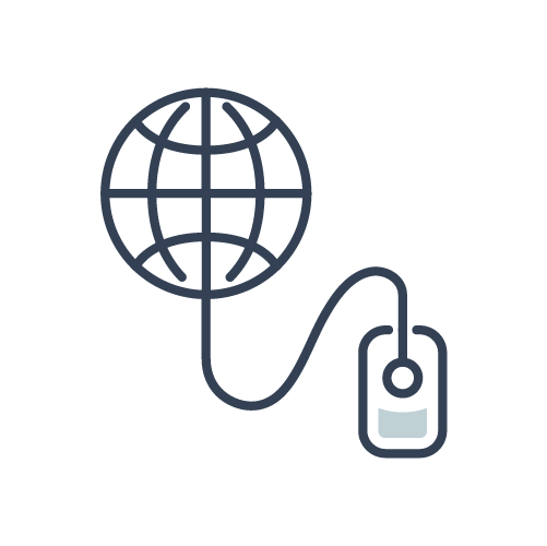 The logistics channel newsletter