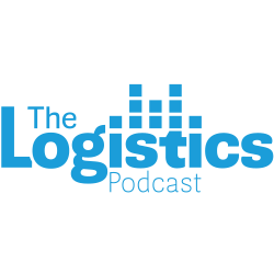 The Logistics Podcast