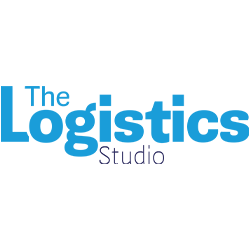 The Logistics Studio