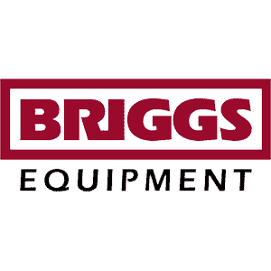 BRIGGS Equipment