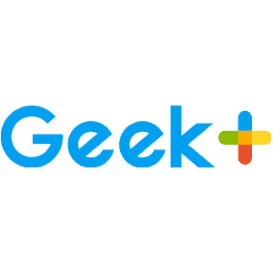 Geek +