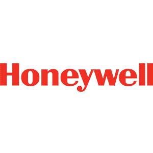 Honeywell