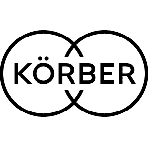 Koerber