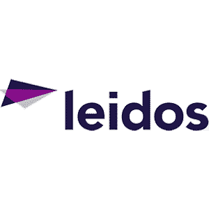 Leidos
