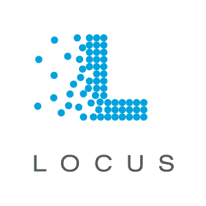 Locus Robotics
