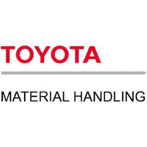 Toyota Material Handling