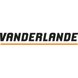 Vanderlande
